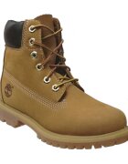 Timberland Pantofi 10361