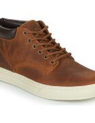 Timberland Pantofi -