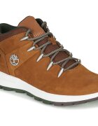 Timberland Pantofi -