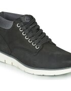 Timberland Pantofi -