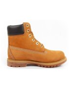 Timberland Pantofi 6