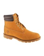 Timberland Pantofi 6 In Basic