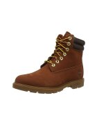 Timberland Pantofi 6 IN Basic Boot