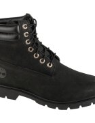 Timberland Pantofi 6 IN Basic Boot