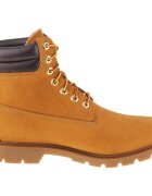 Timberland Pantofi 6 In Basic Boot