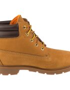 Timberland Pantofi 6 In Basic Boot