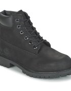 Timberland Pantofi 6 IN CLASSIC