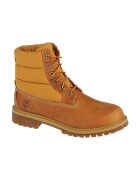 Timberland Pantofi 6 IN Prem Boot