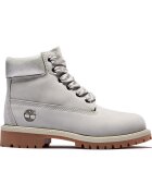 Timberland Pantofi 6 in prem wp bt lt