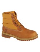 Timberland Pantofi 6 In Premium Boot