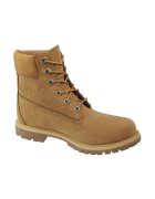 Timberland Pantofi 6 IN Premium Boot W