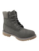 Timberland Pantofi 6 In Premium Boot W