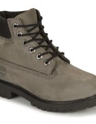 Timberland Pantofi 6 IN PREMIUM WP BOOT