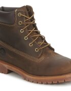 Timberland Pantofi 6 IN WP BOOT