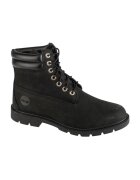 Timberland Pantofi 6 In Wr
