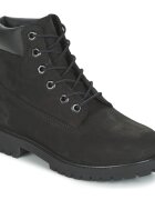 Timberland Pantofi 6 Inch BOOT PREMIUM