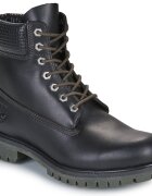 Timberland Pantofi 6 Inch BOOT PREMIUM