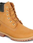 Timberland Pantofi 6 Inch BOOT PREMIUM