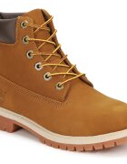 Timberland Pantofi 6 Inch BOOT PREMIUM