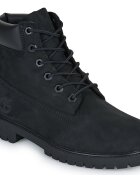 Timberland Pantofi 6 Inch BOOT PREMIUM