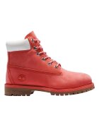 Timberland Pantofi 6-Inch Premium