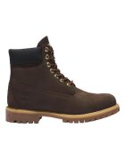Timberland Pantofi 6-Inch Premium