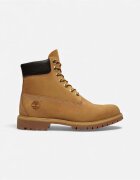 Timberland Pantofi 6 Inch Premium Boot 'Wheat'