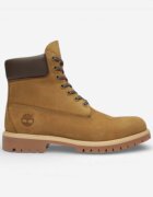Timberland Pantofi 6" Premium Waterproof Boot Brown