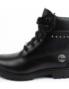 Timberland Pantofi 6IN Hert BT Cupsole