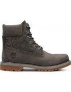Timberland Pantofi 6IN Premium Boot W