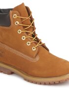 Timberland Pantofi 6IN PREMIUM BOOT - W