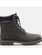Timberland Pantofi 6in prm