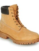 Timberland Pantofi -
