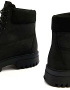 Timberland Pantofi -