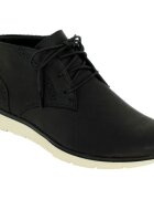 Timberland Pantofi A1l7h