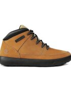 Timberland Pantofi A2GS9