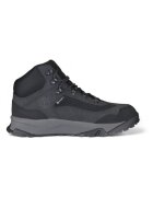 Timberland Pantofi A2HTT