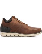 Timberland Pantofi A2KKG