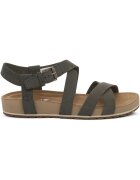 Timberland Pantofi A2QTFEO6