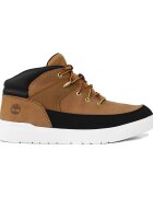 Timberland Pantofi A5RXR