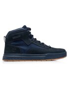 Timberland Pantofi A61UW