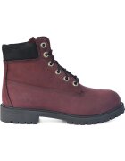 Timberland Pantofi A64A1