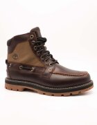 Timberland Pantofi A697H-EIW1