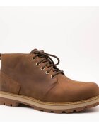 Timberland Pantofi A69TW-EM61