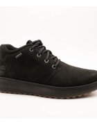 Timberland Pantofi A6A8N-W051