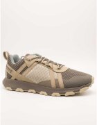 Timberland Pantofi A6DH2-EIL1