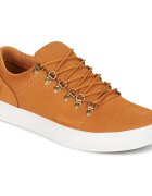 Timberland Pantofi ADV 2.0 CUPSOLE ALPINE OX