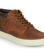 Timberland Pantofi ADVENTURE 2.0 CUPSOLE CHK