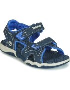 Timberland Pantofi ADVENTURE SEEKER 2 STRAP