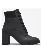 Timberland Pantofi Allington 6in lace up